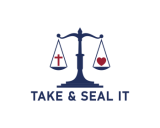 https://www.logocontest.com/public/logoimage/1653280495Take and Seal It.png